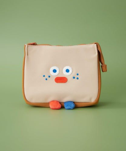 BRUNCH BROTHER 午餐收納包