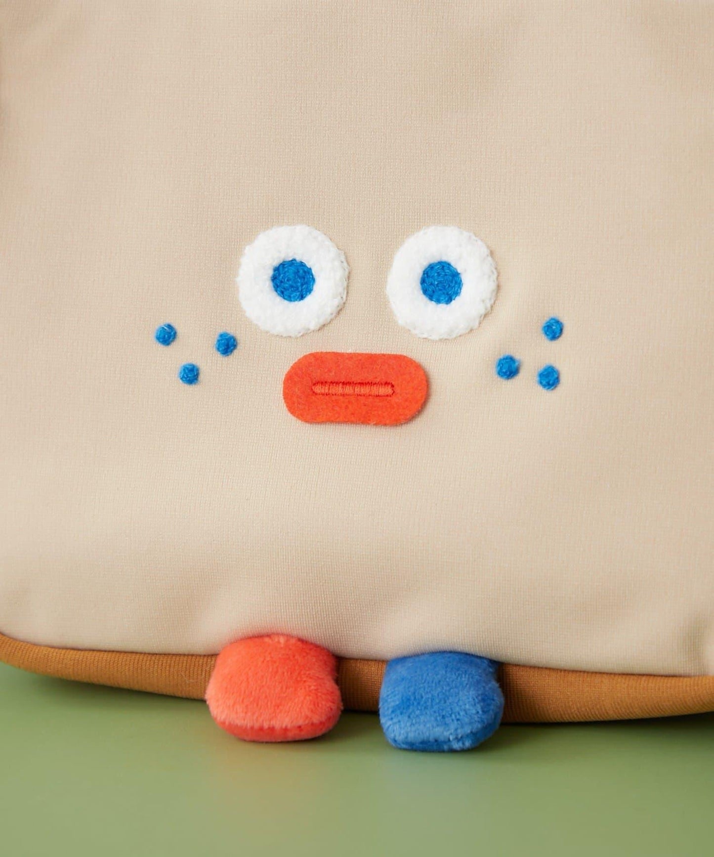 BRUNCH BROTHER 午餐收納包