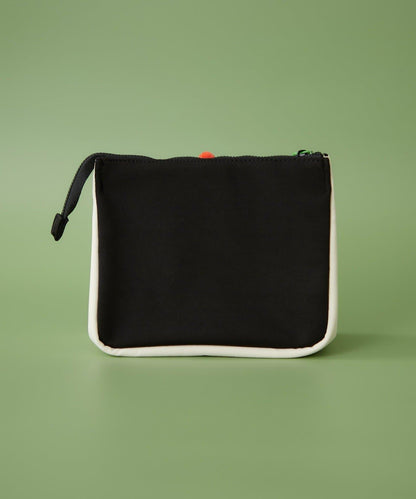 BRUNCH BROTHER 午餐收納包