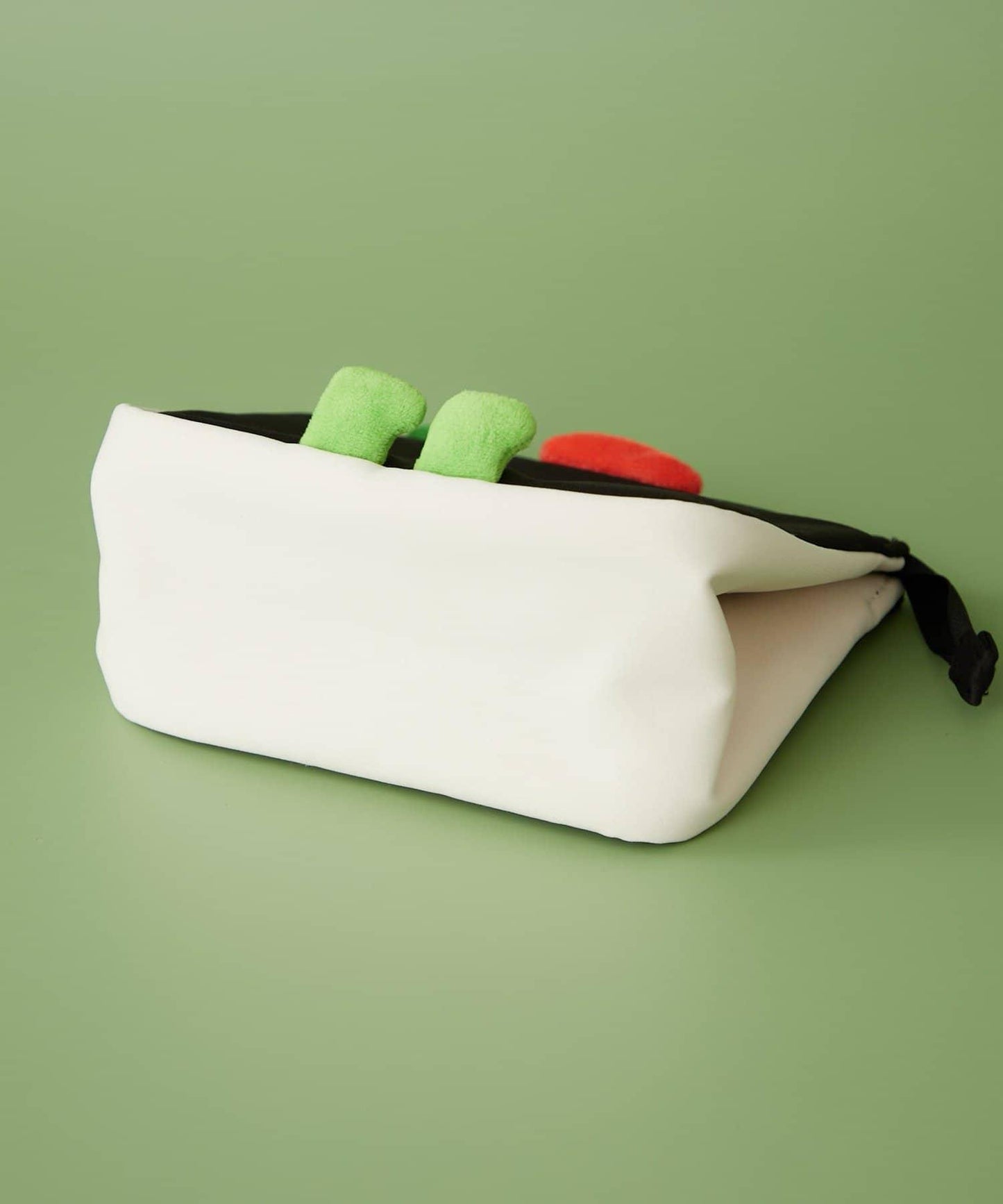 BRUNCH BROTHER 午餐收納包