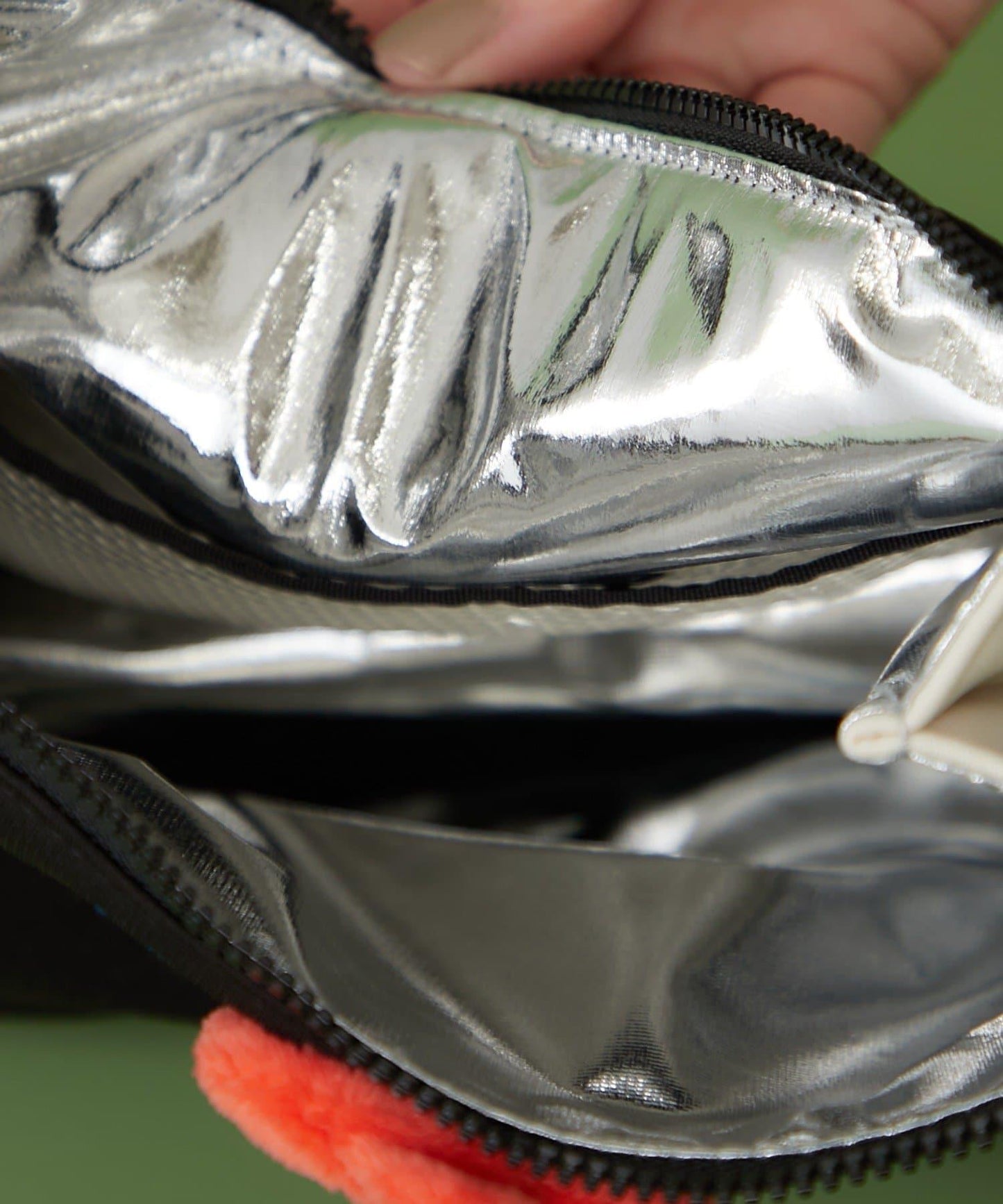 BRUNCH BROTHER 午餐收納包