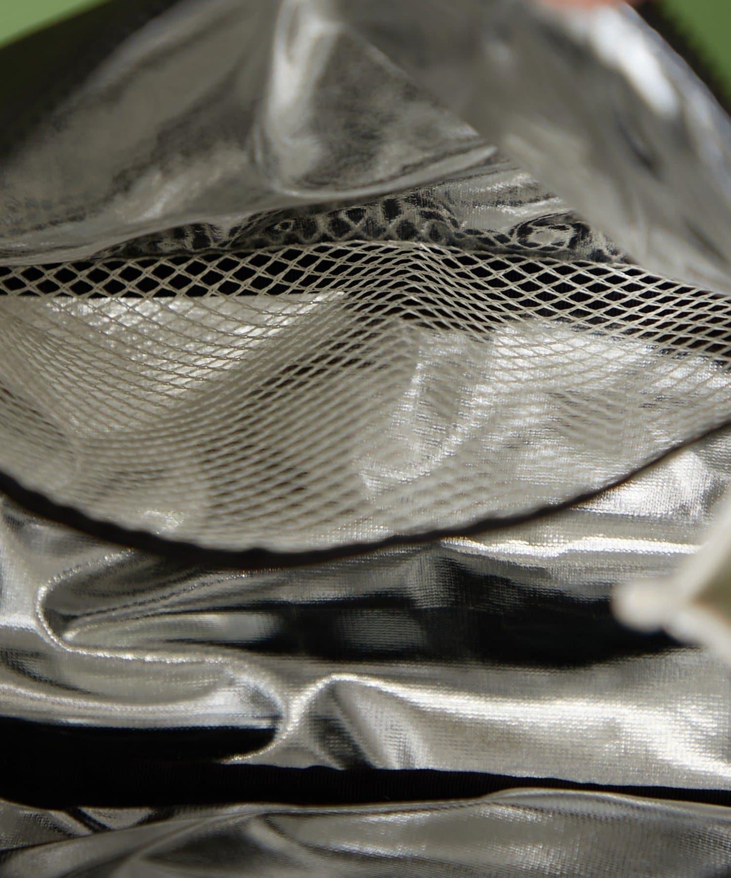 BRUNCH BROTHER 午餐收納包