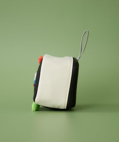 BRUNCH BROTHER 飯糰造型收納包