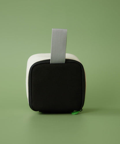 BRUNCH BROTHER 飯糰造型收納包