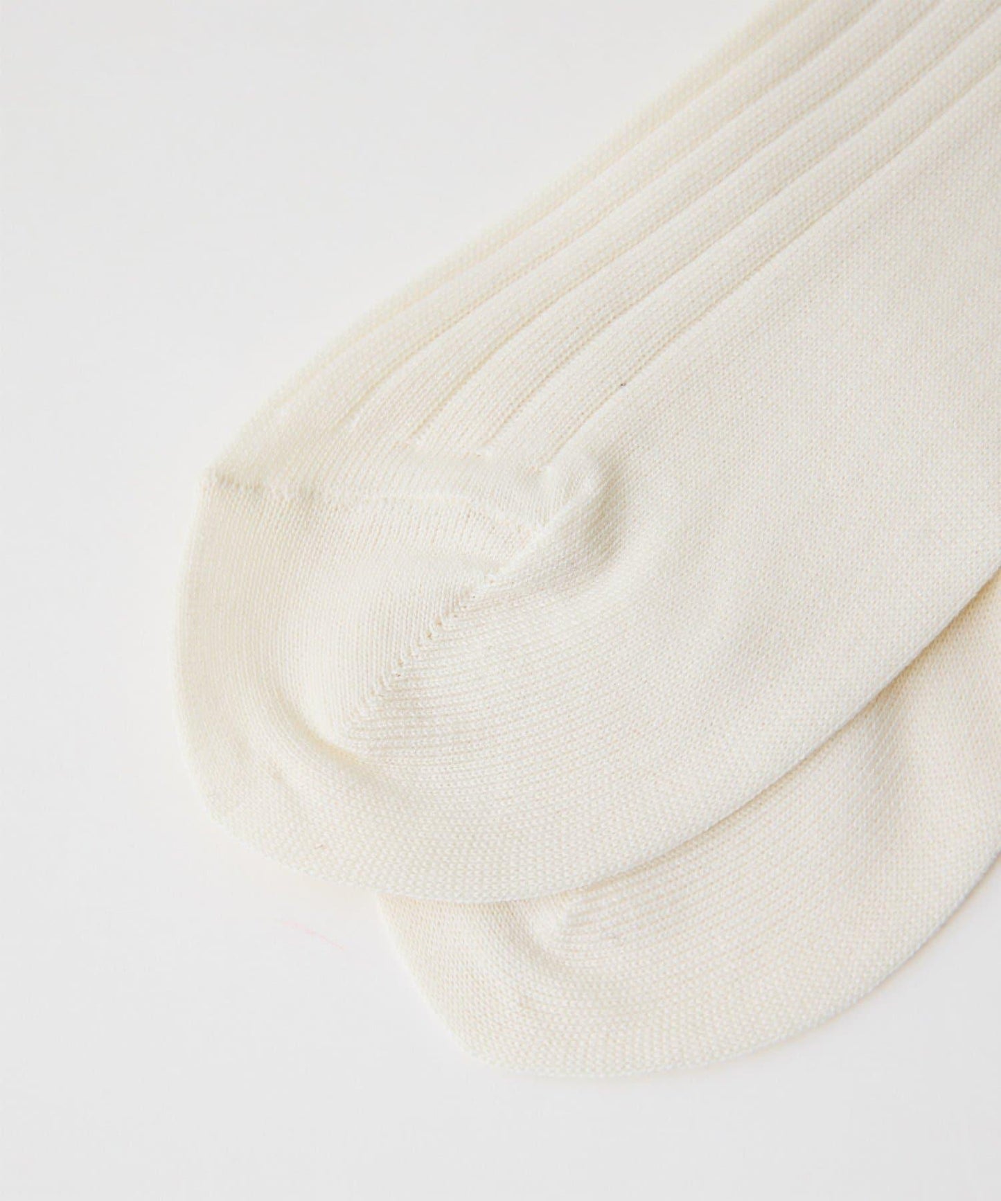 刺繡襪子