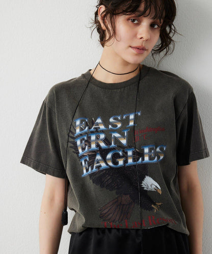Eagle Tee T恤