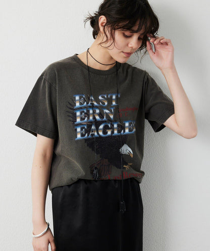 Eagle Tee T恤