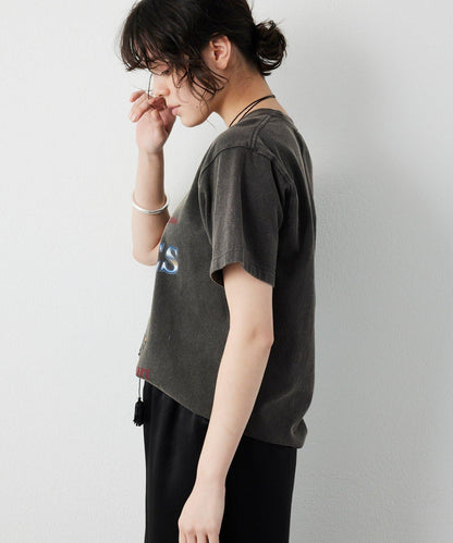 Eagle Tee T恤