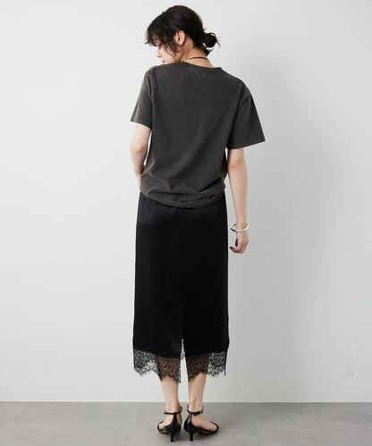 Eagle Tee T恤