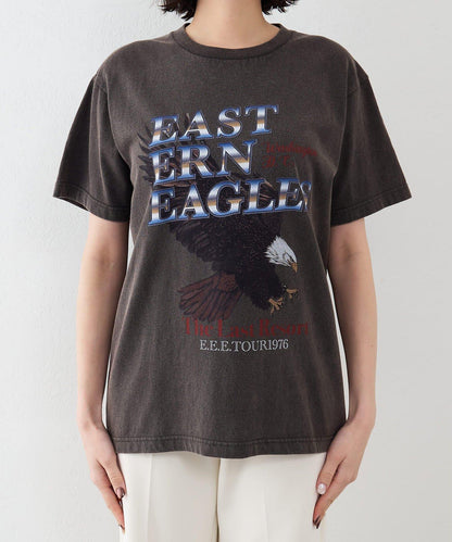 Eagle Tee T恤