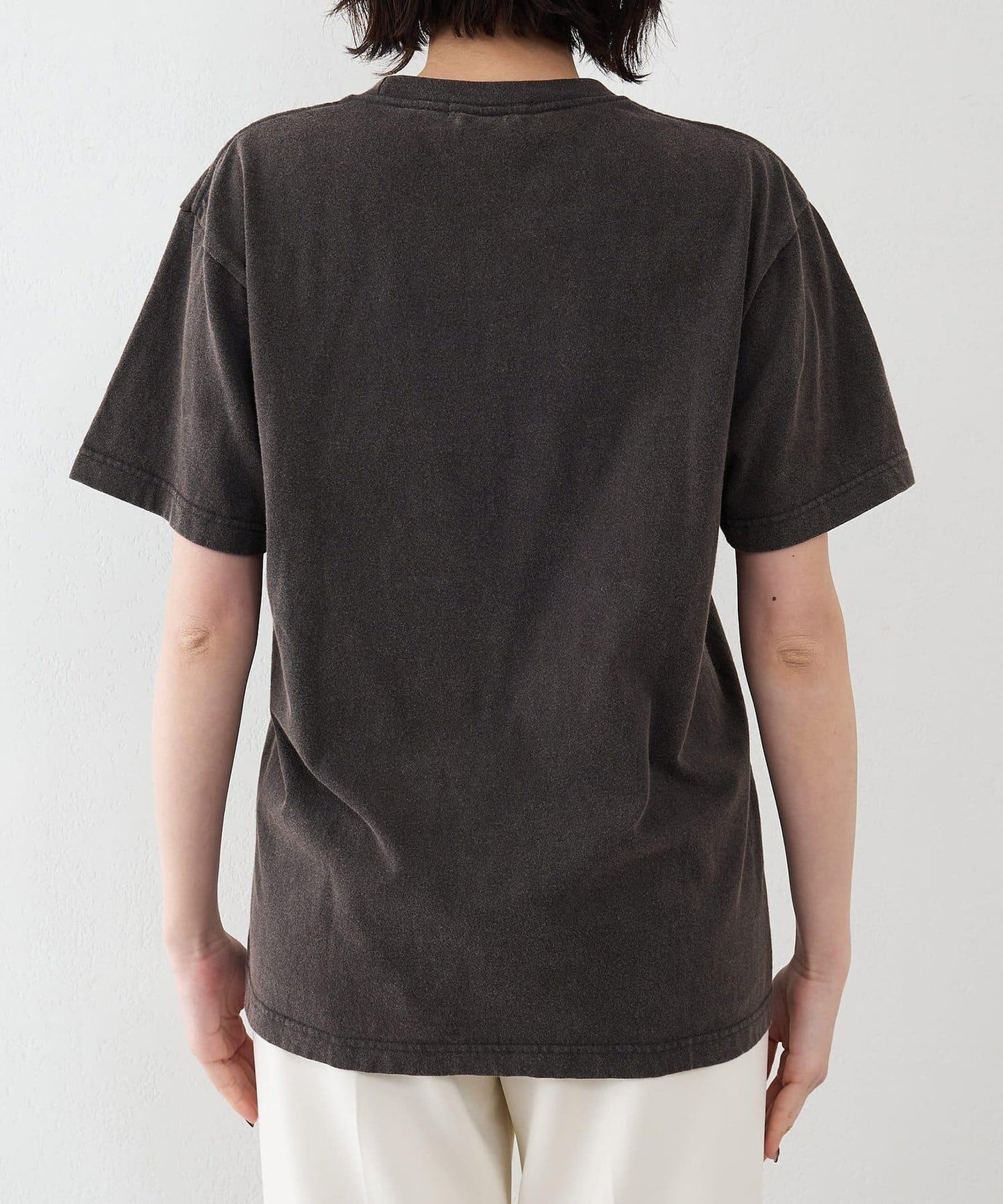 Eagle Tee T恤