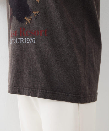 Eagle Tee T恤