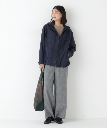 三層結構 戶外夾克