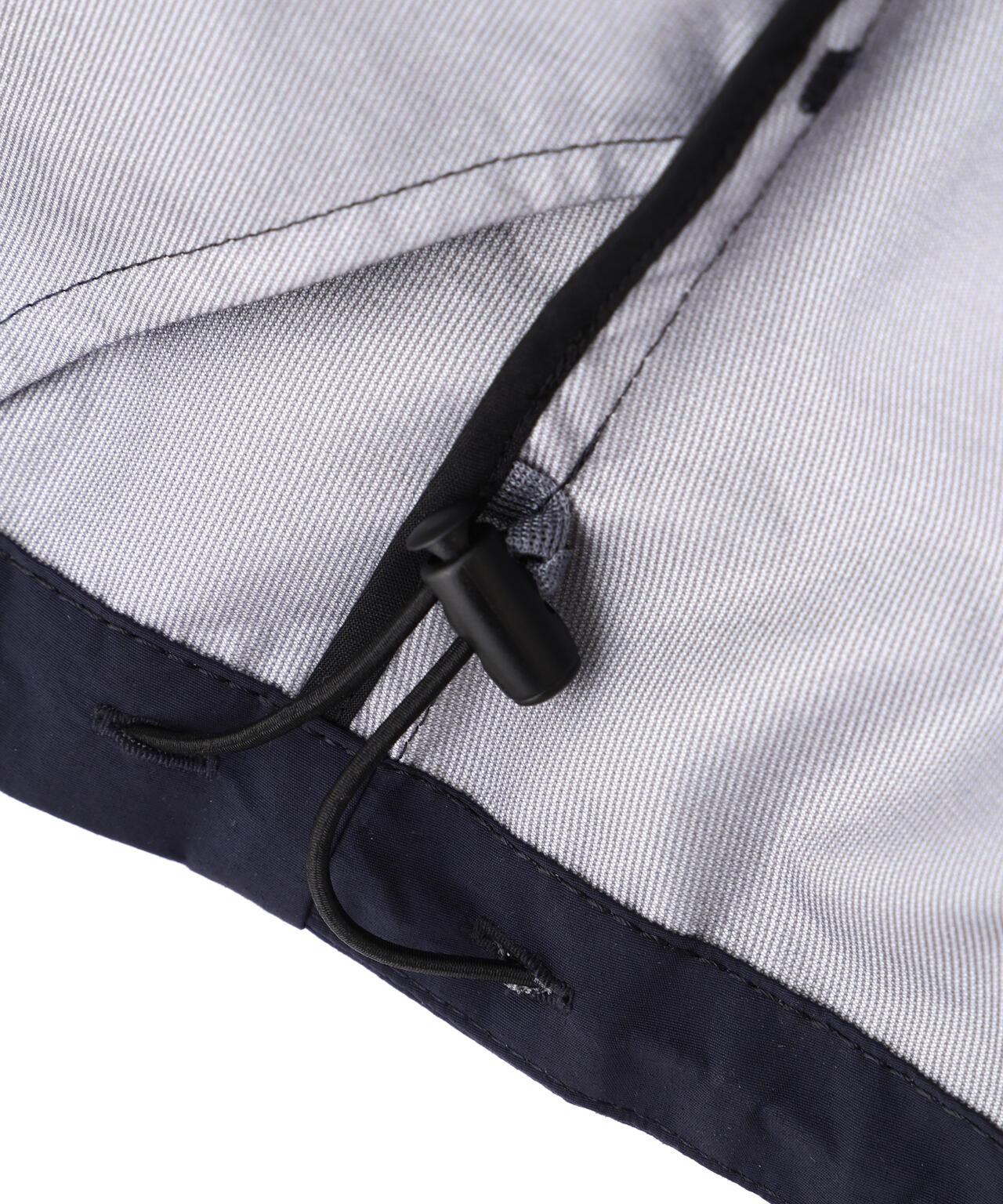 三層結構 戶外夾克