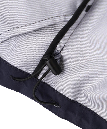 三層結構 戶外夾克