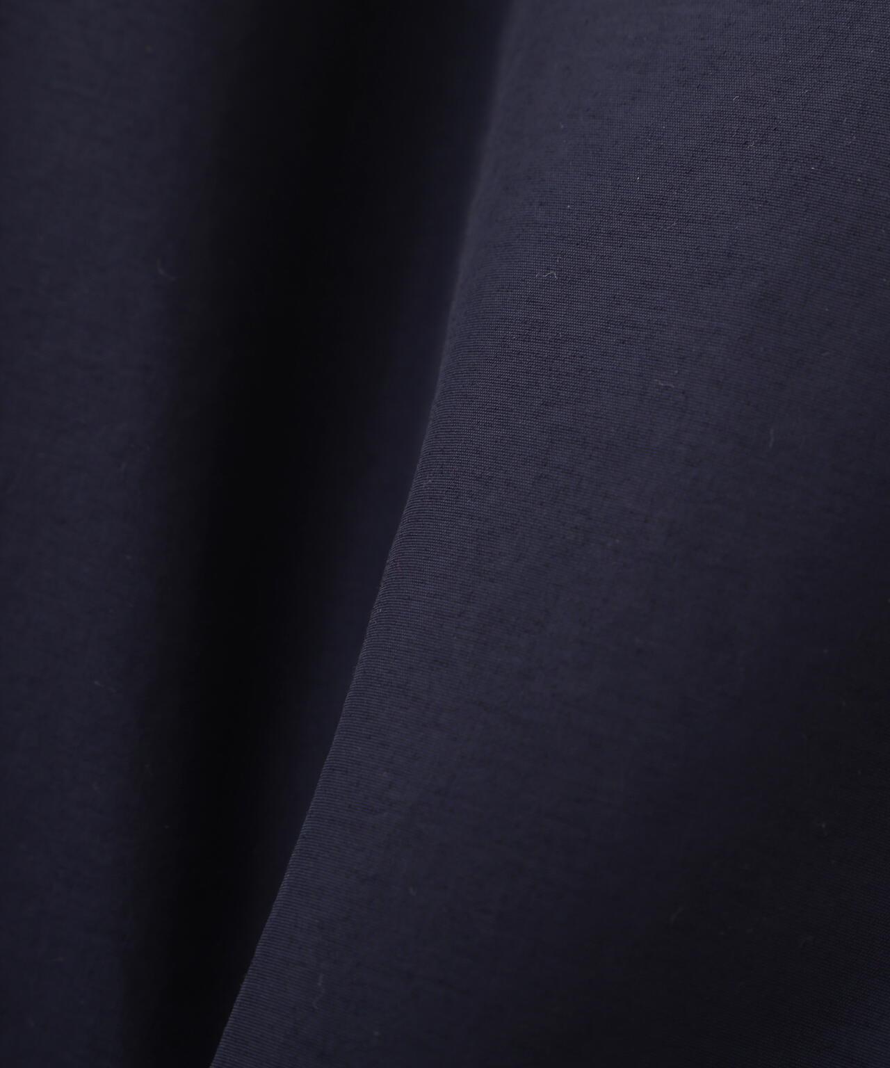 三層結構 戶外夾克