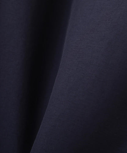 三層結構 戶外夾克