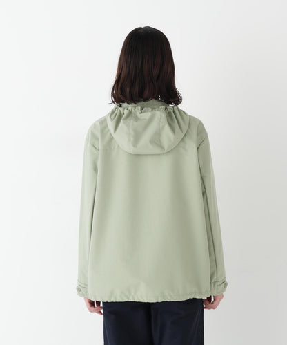 三層結構 戶外夾克