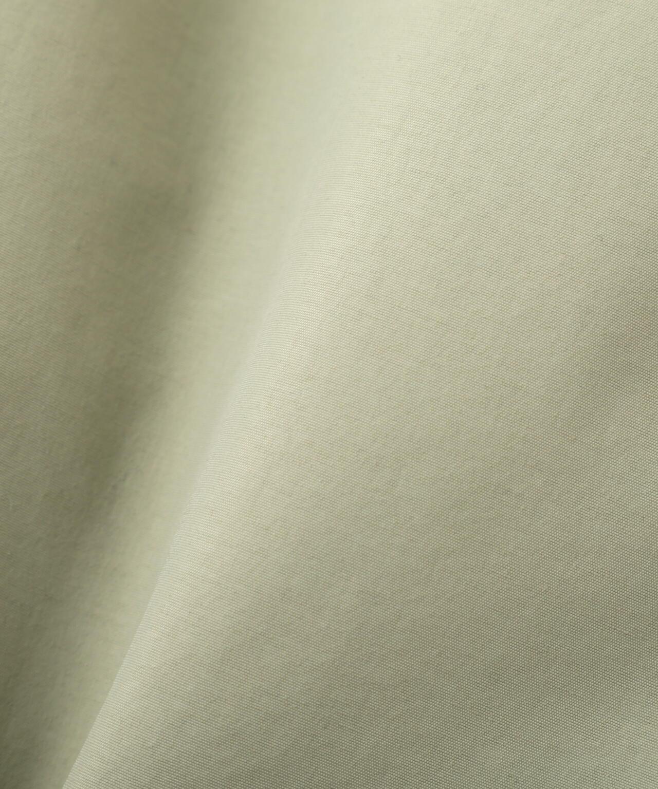 三層結構 戶外夾克