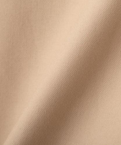 中長款 斜紋棉 風衣