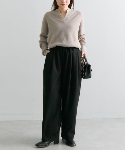 鏈條肩帶 2WAY 單肩包