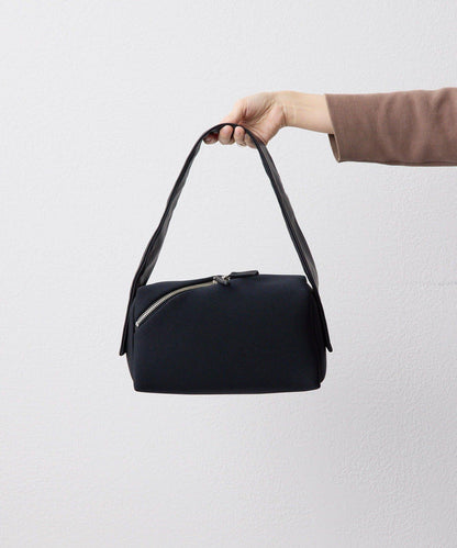 kawa-kawa NO1531 wet 盒型單肩包