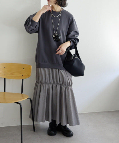 kawa-kawa NO1531 wet 盒型單肩包