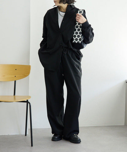 盒型 wet mizutama 設計 單肩包