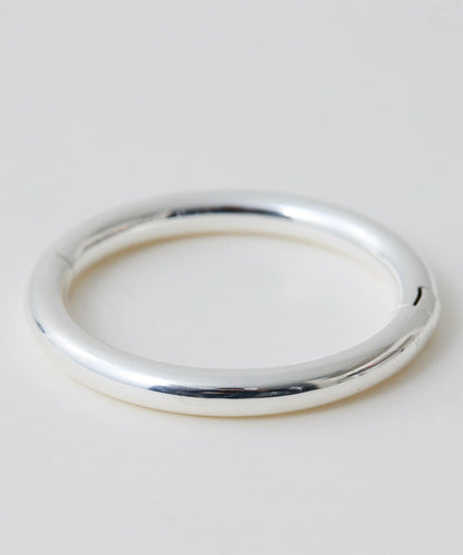 Hoaw. 管狀設計手鍊