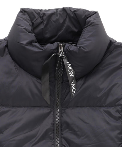 TAION タイオン MOUNTAIN DOWN JACKET 羽絨夾克