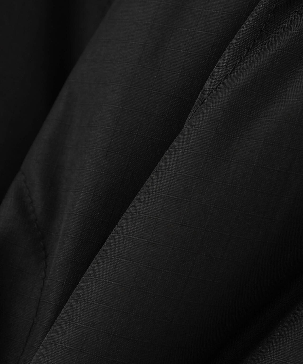 可雙面穿羽絨羊羔絨 夾克