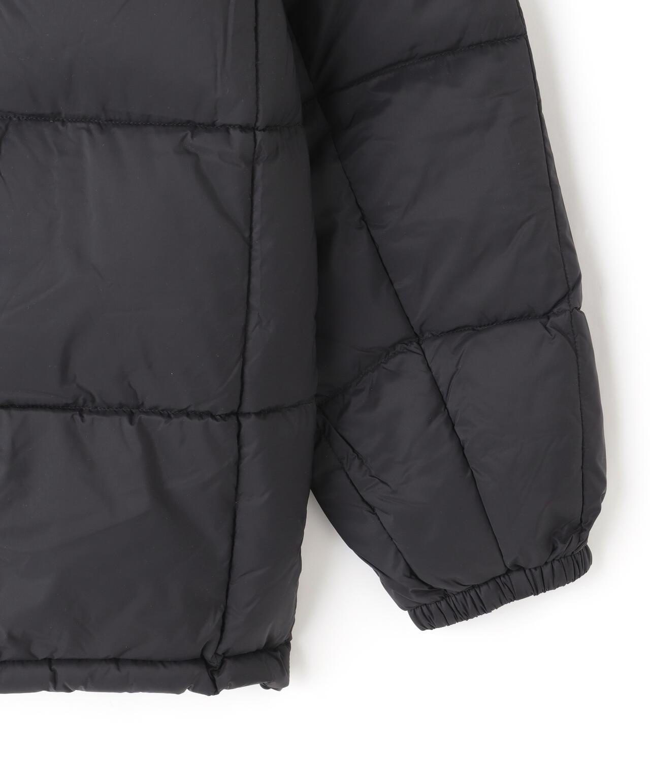 TAION タイオン MOUNTAIN DOWN JACKET 羽絨夾克