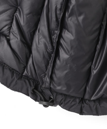 TAION タイオン MOUNTAIN DOWN JACKET 羽絨夾克