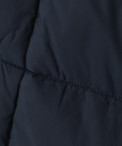 TAION タイオン MOUNTAIN DOWN JACKET 羽絨夾克