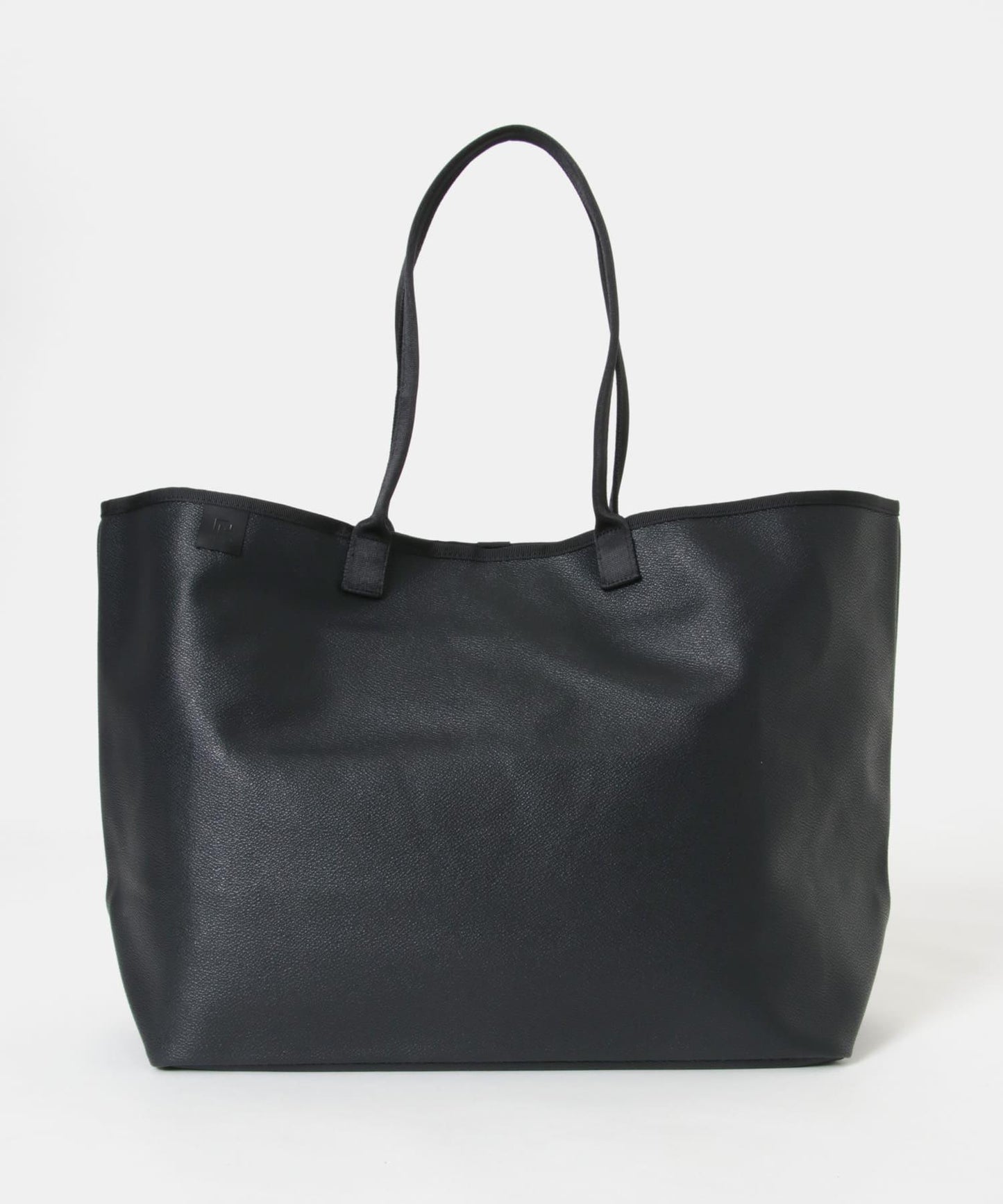 RAMIDUS TOTE BAG (XL)