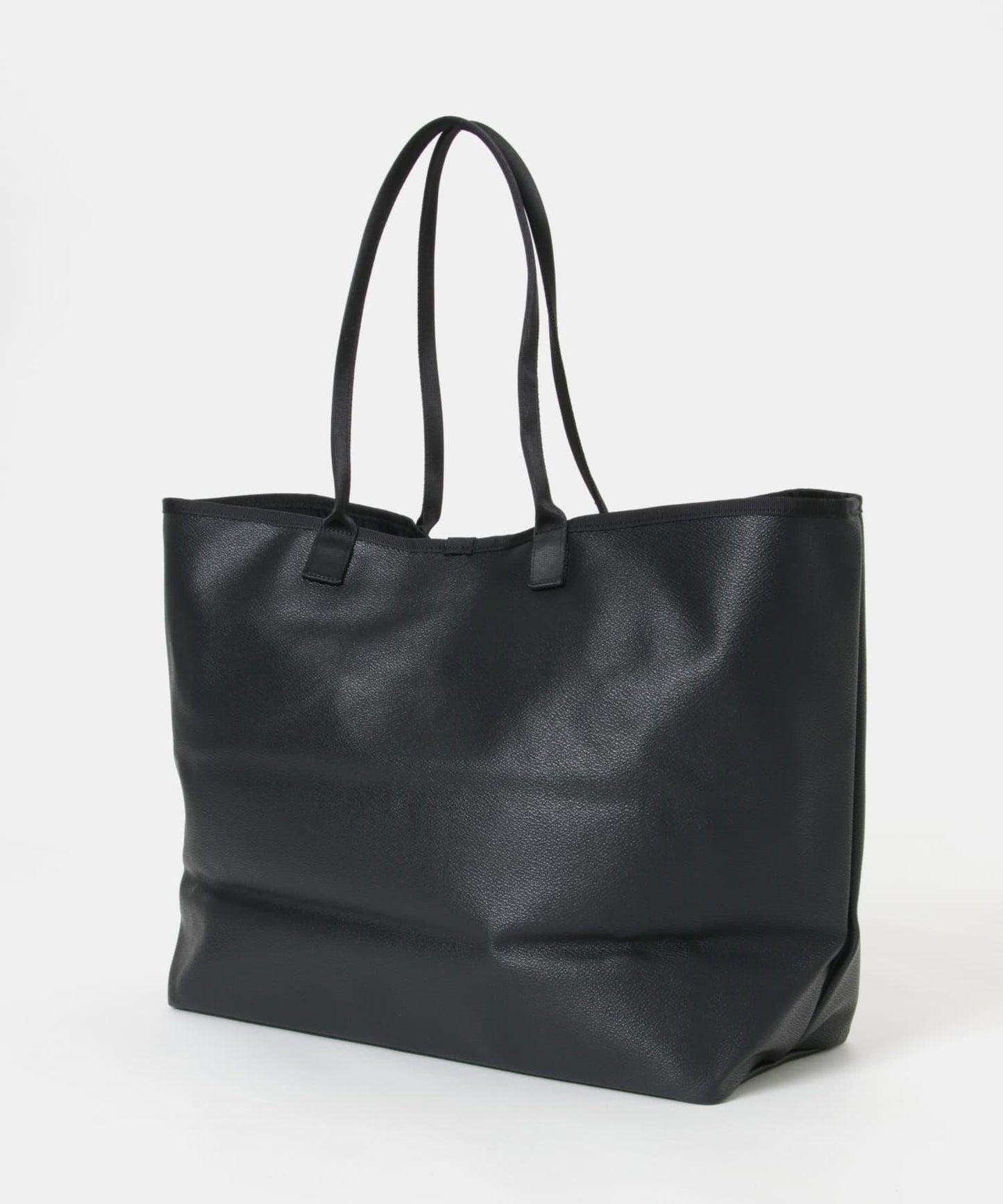 RAMIDUS TOTE BAG (XL)