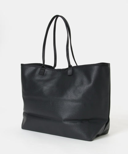 RAMIDUS TOTE BAG (XL)