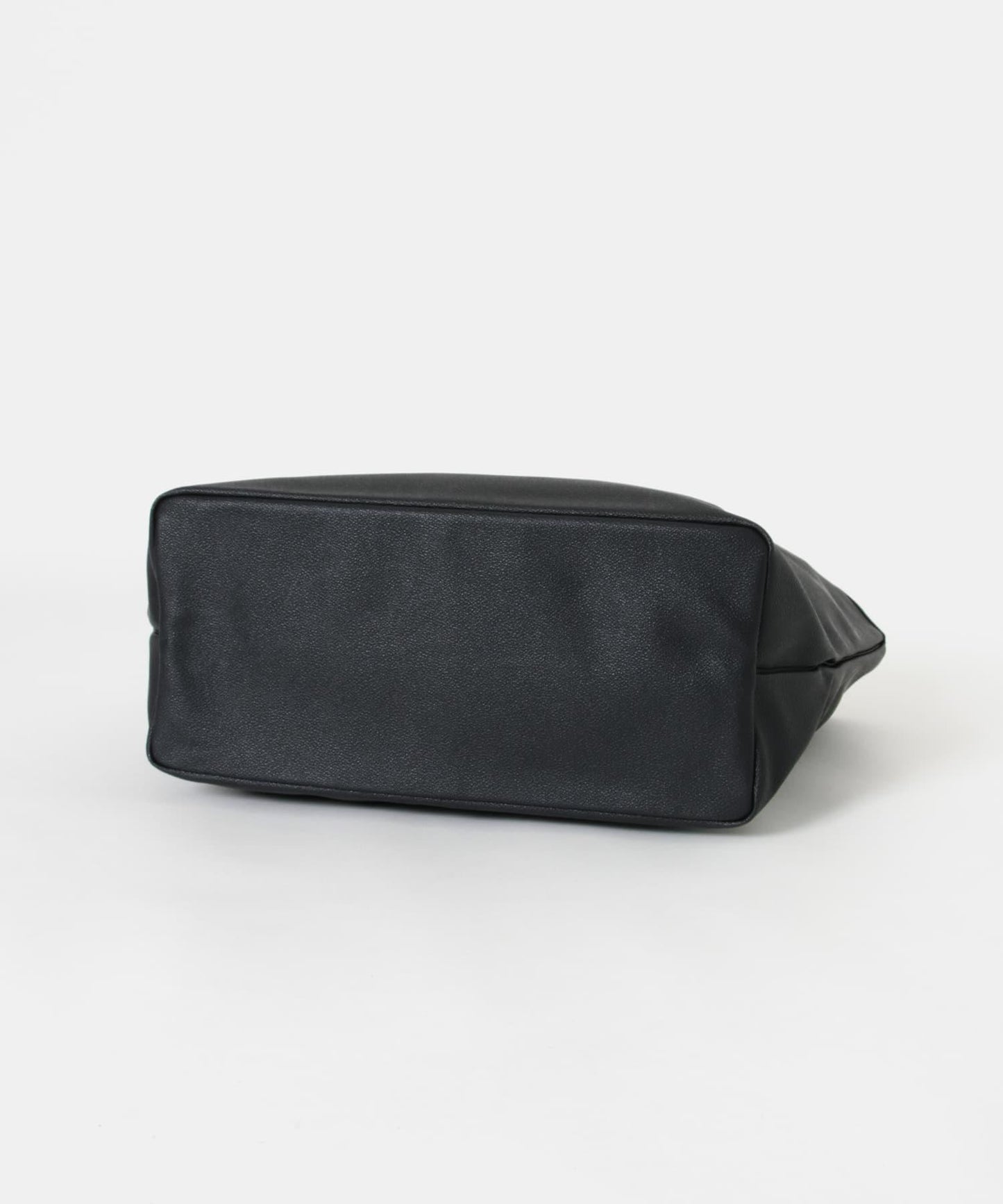 RAMIDUS TOTE BAG (XL)
