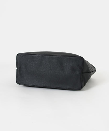 RAMIDUS TOTE BAG (XL)