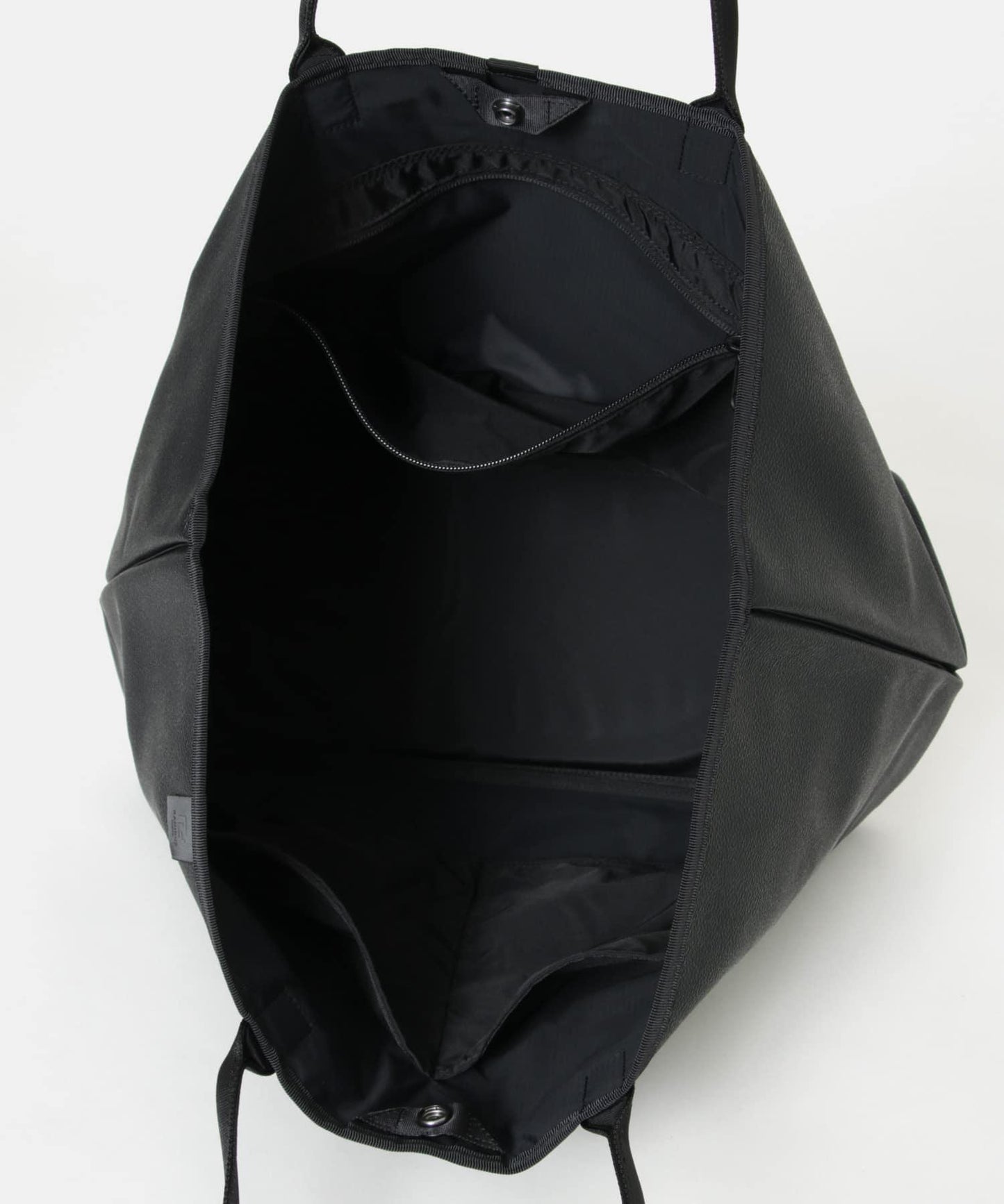 RAMIDUS TOTE BAG (XL)