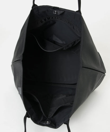 RAMIDUS TOTE BAG (XL)