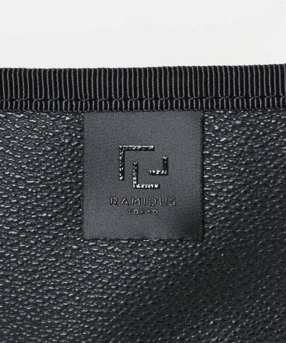 RAMIDUS TOTE BAG (XL)