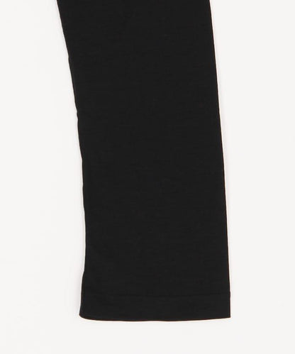 LONG SLEEVE TEE 長袖T恤 TOLS-BL-000