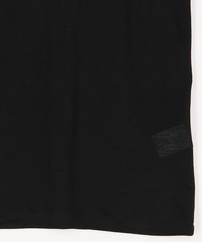 LONG SLEEVE TEE 長袖T恤 TOLS-BL-000