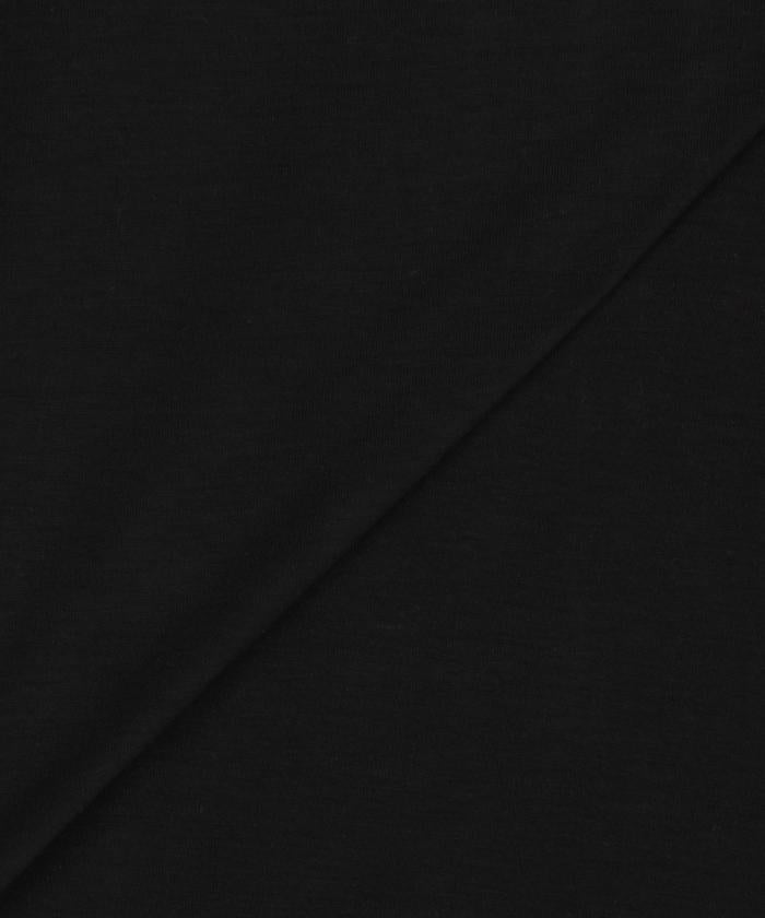 LONG SLEEVE TEE 長袖T恤 TOLS-BL-000