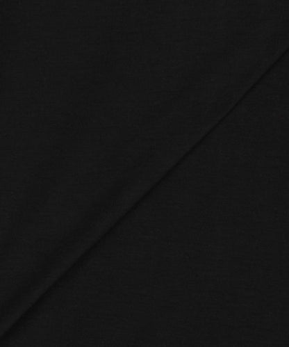 LONG SLEEVE TEE 長袖T恤 TOLS-BL-000