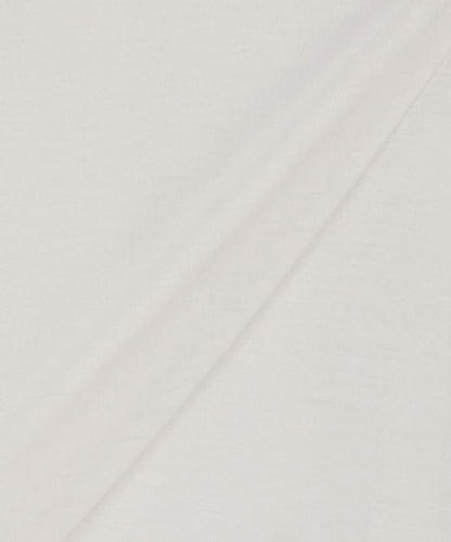 LONG SLEEVE TEE 長袖T恤 TOLS-BL-000