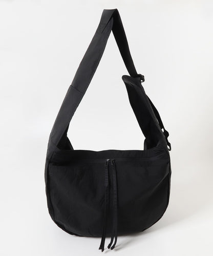 BAICYCLON by bagjack BIG SHOULDER BAG 單肩包