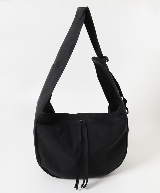 BAICYCLON by bagjack BIG SHOULDER BAG 單肩包