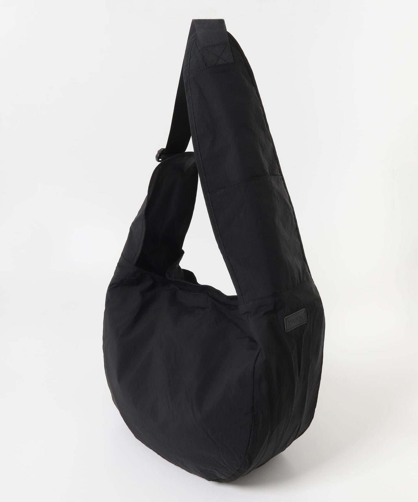 BAICYCLON by bagjack BIG SHOULDER BAG 單肩包